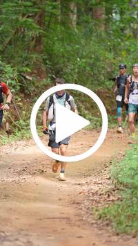 BIB:  <button type="button" onclick="openModal(26812000)" class="btn btn-primary btn-sm float-right" data-toggle="modal" data-target=".modal-high-quality">
                <i class="fa fa-download"></i> Download
                </button>